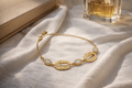 Bracelet "NAOMI"