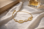 Bracelet "NAOMI"