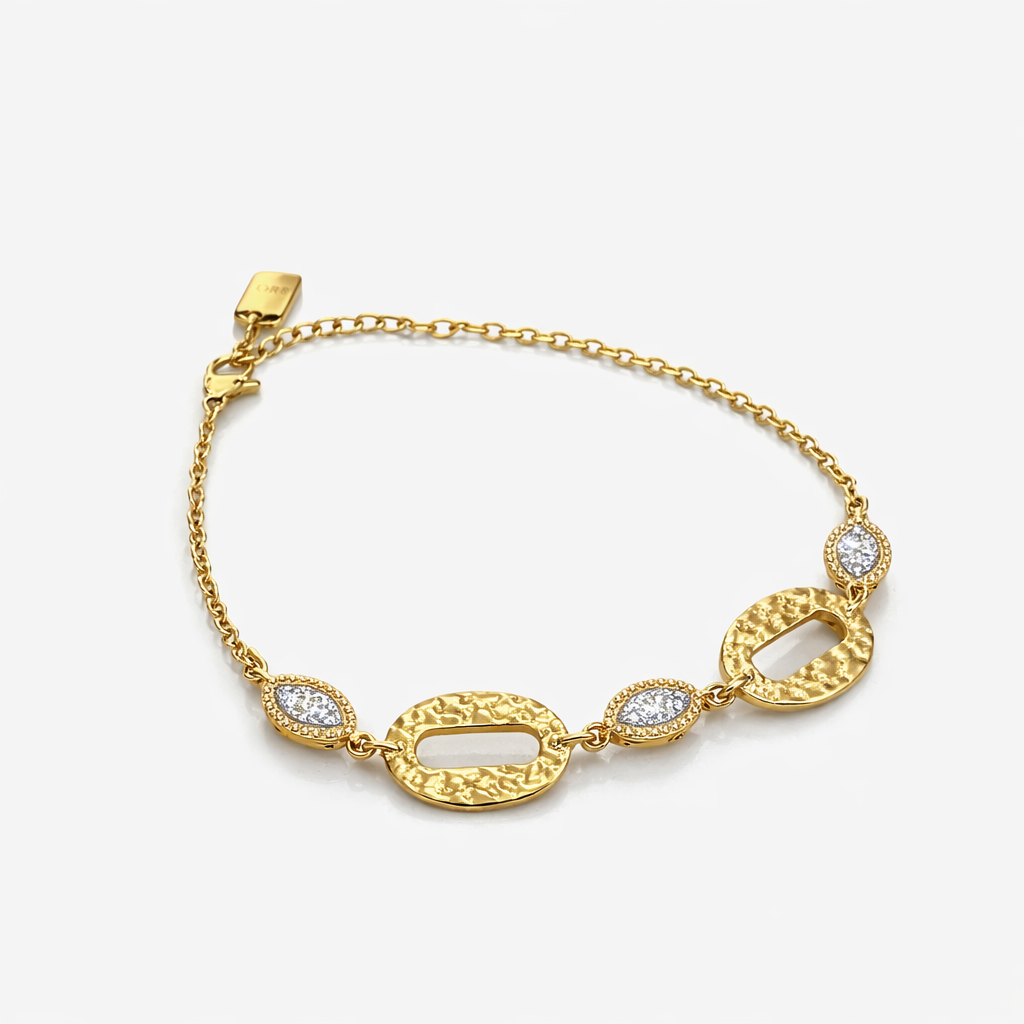 Bracelet "NAOMI"
