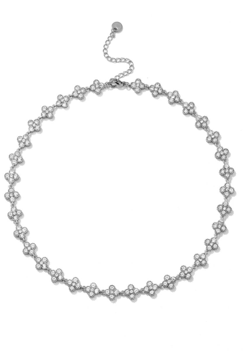 Collier "AURORA"