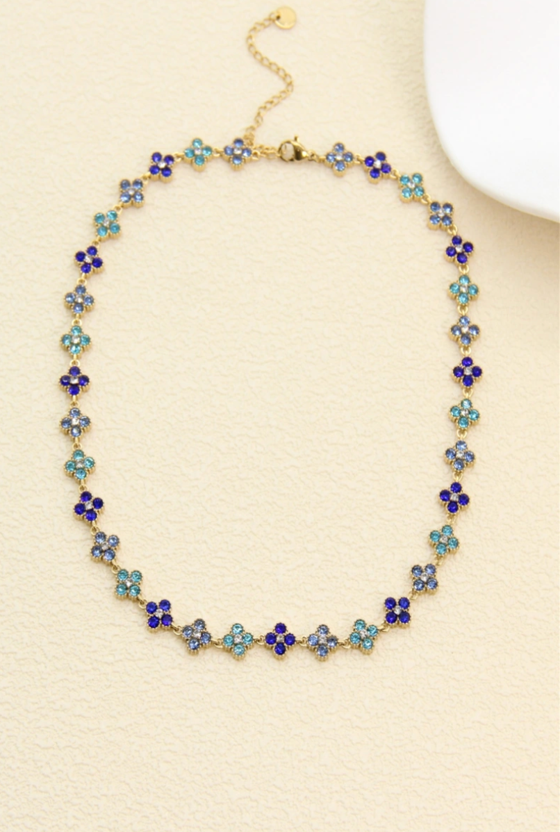 Collier "AURORA"