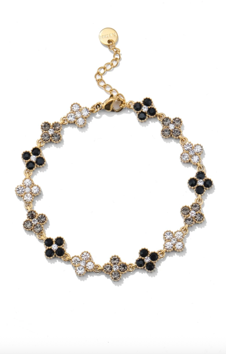 Bracelet "AURORA"