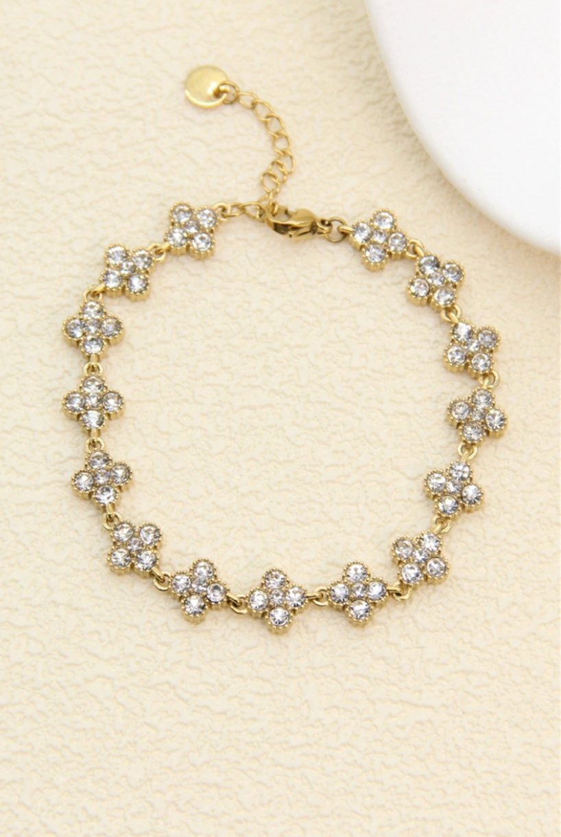 Bracelet "AURORA"