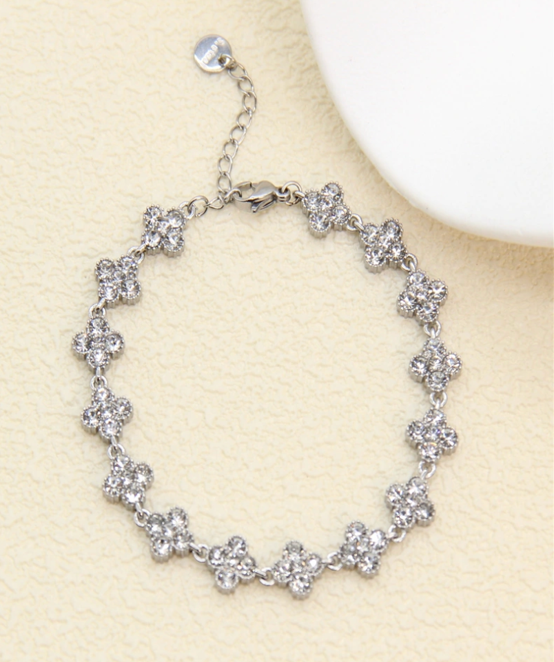 Bracelet "AURORA"