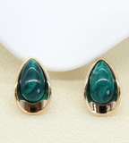 Boucles d'oreilles "EIRA"