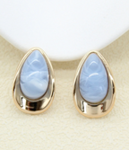 Boucles d'oreilles "EIRA"