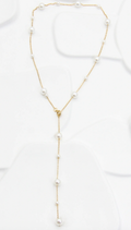 Collier "BELLE"
