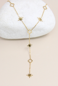 Collier "SORA"