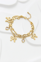 Bracelet "NINON"