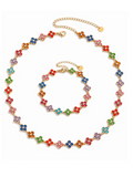 Bracelet "AURORA"