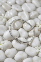 Bracelet clou