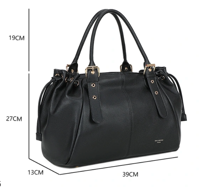 Sac "BLAIR"