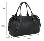 Sac "BLAIR"