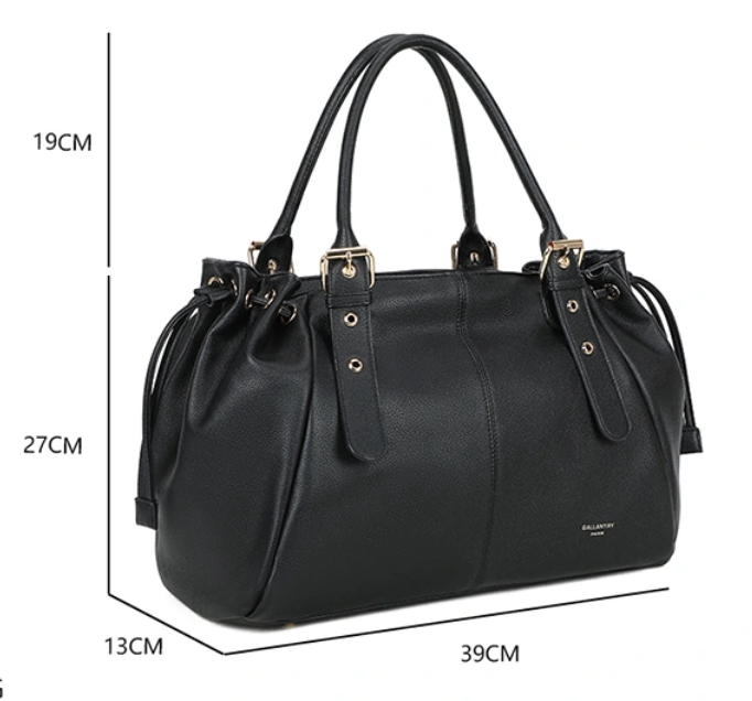 Sac "BLAIR"