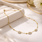 Collier "MAËVA"