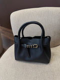 Sac "MARYLINE"