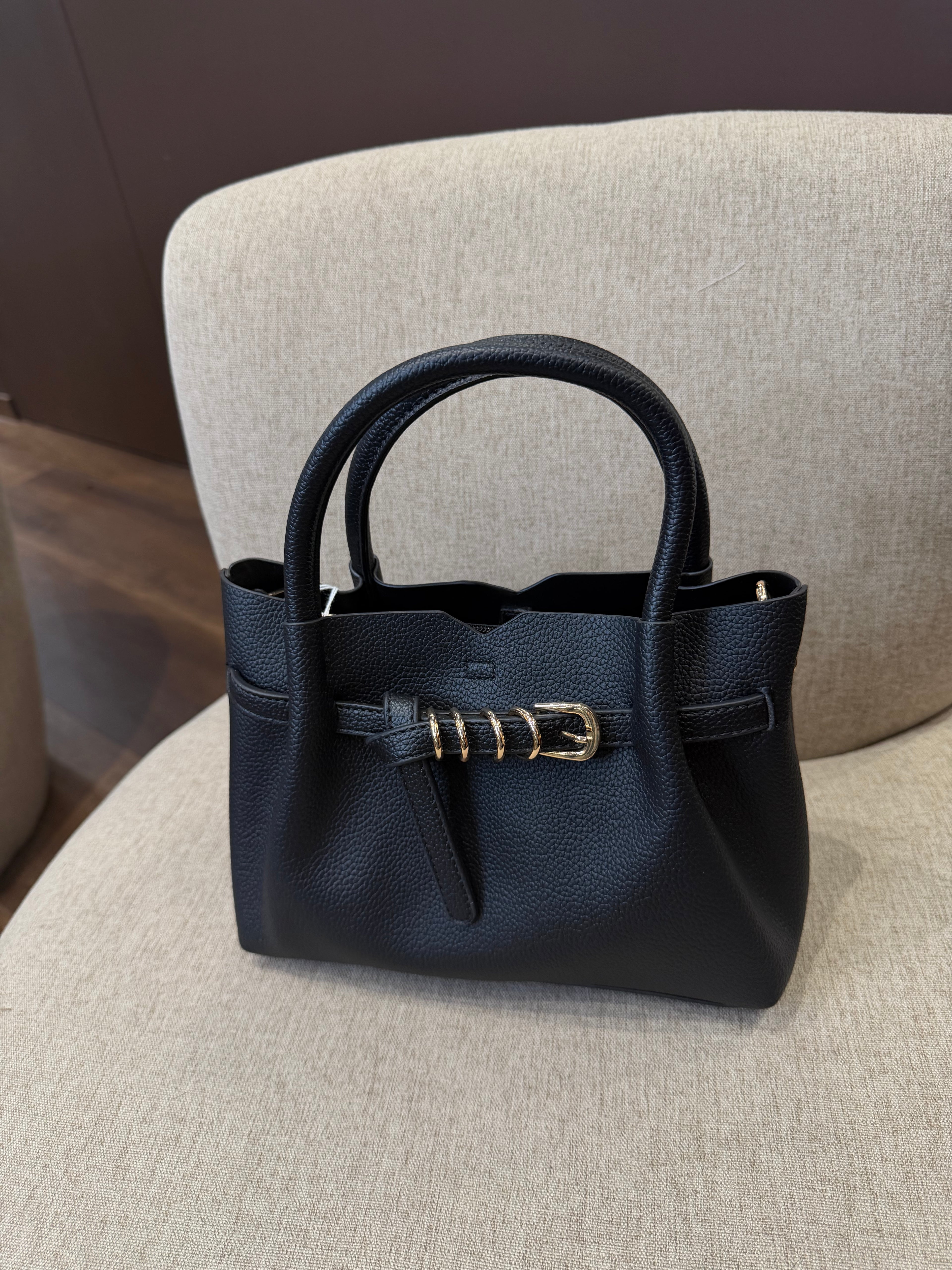 Sac "MARYLINE"