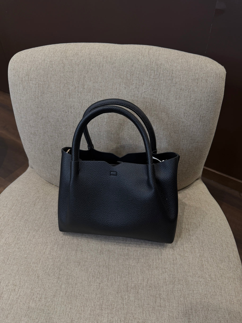 Sac "MARYLINE"
