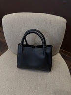 Sac "MARYLINE"