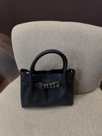 Sac "MARYLINE"