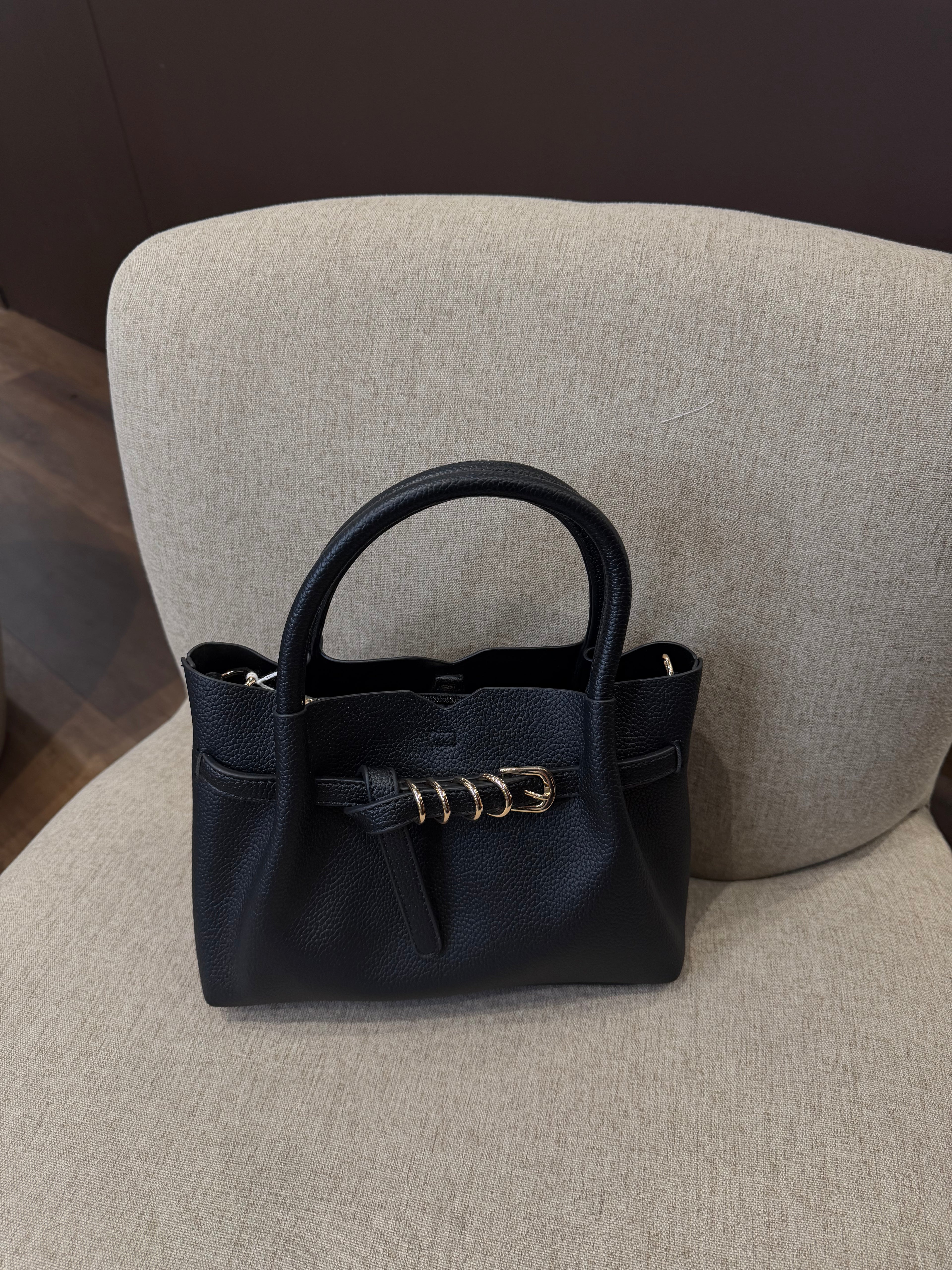 Sac "MARYLINE"