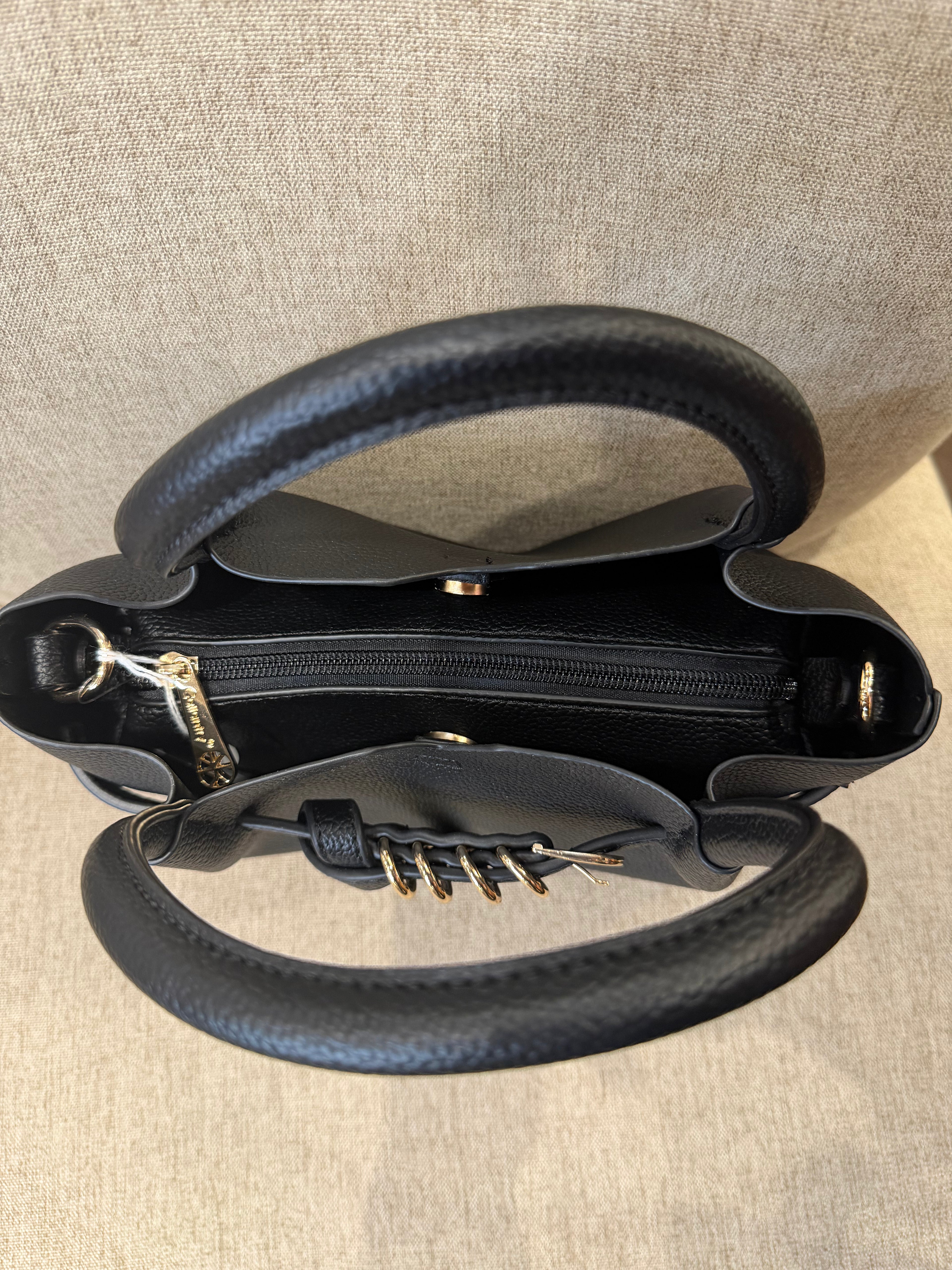 Sac "MARYLINE"