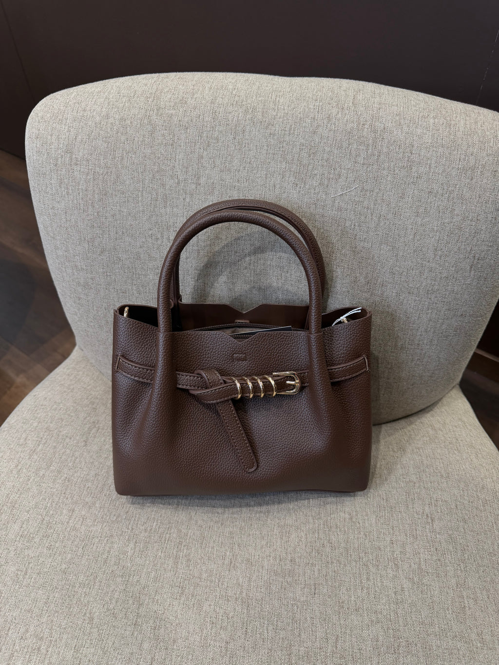 Sac "MARYLINE"