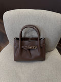 Tasche „MARYLINE“