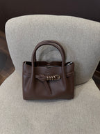 Sac "MARYLINE"