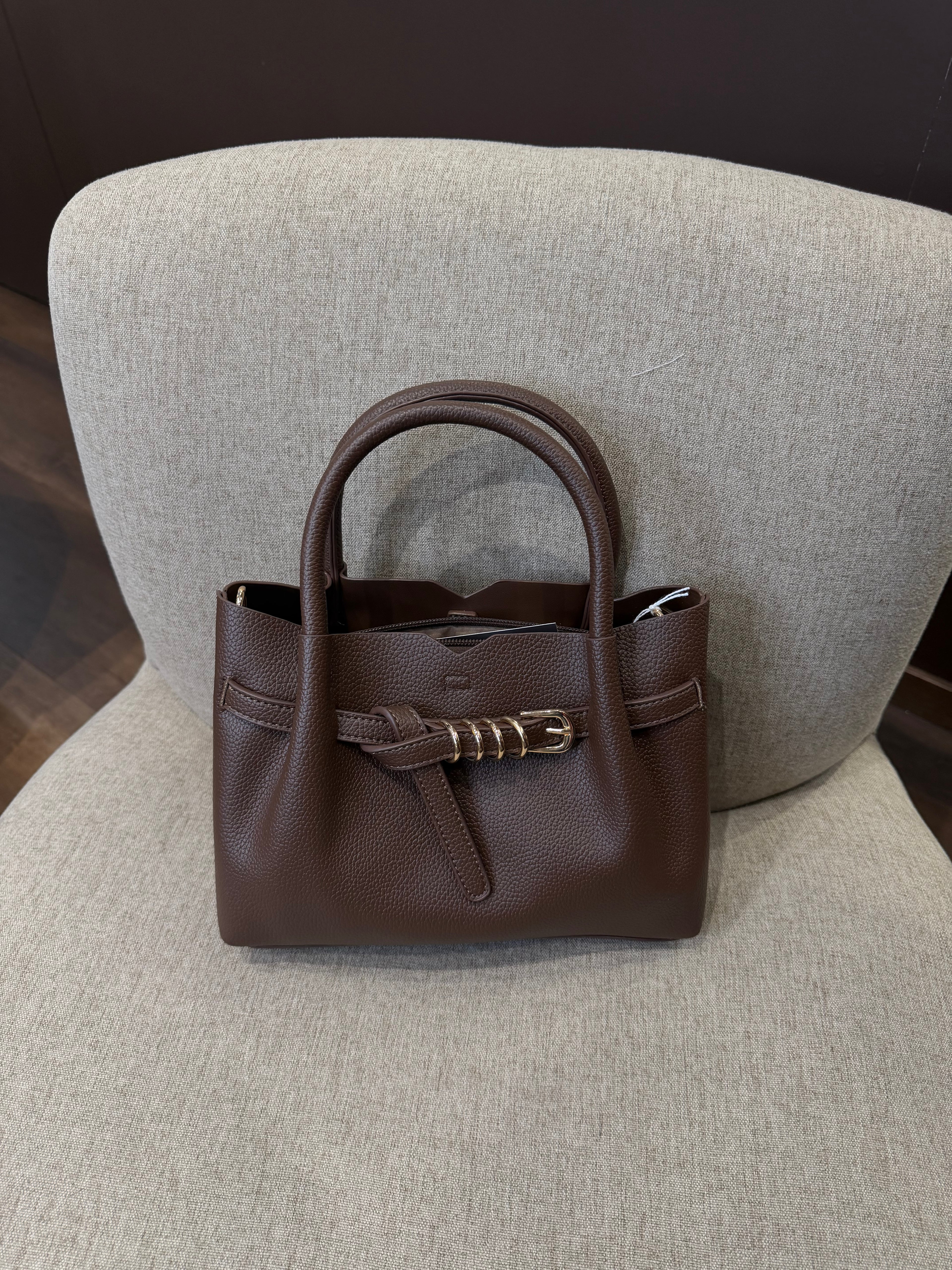 Sac "MARYLINE"