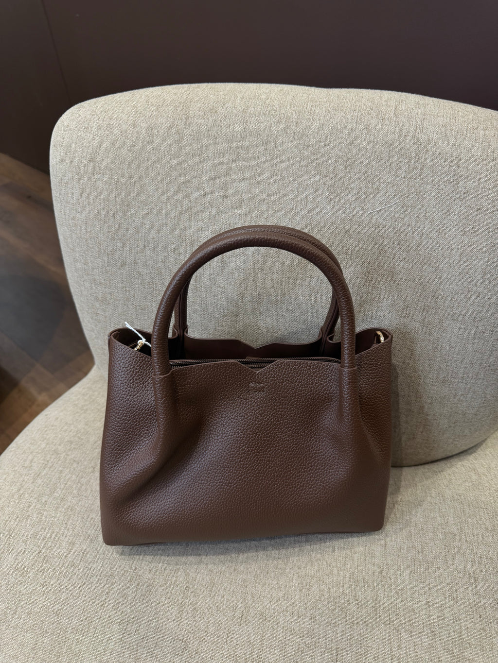 Sac "MARYLINE"