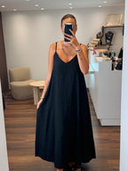 Robe "LEANA"