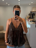 Top "TOSCA"