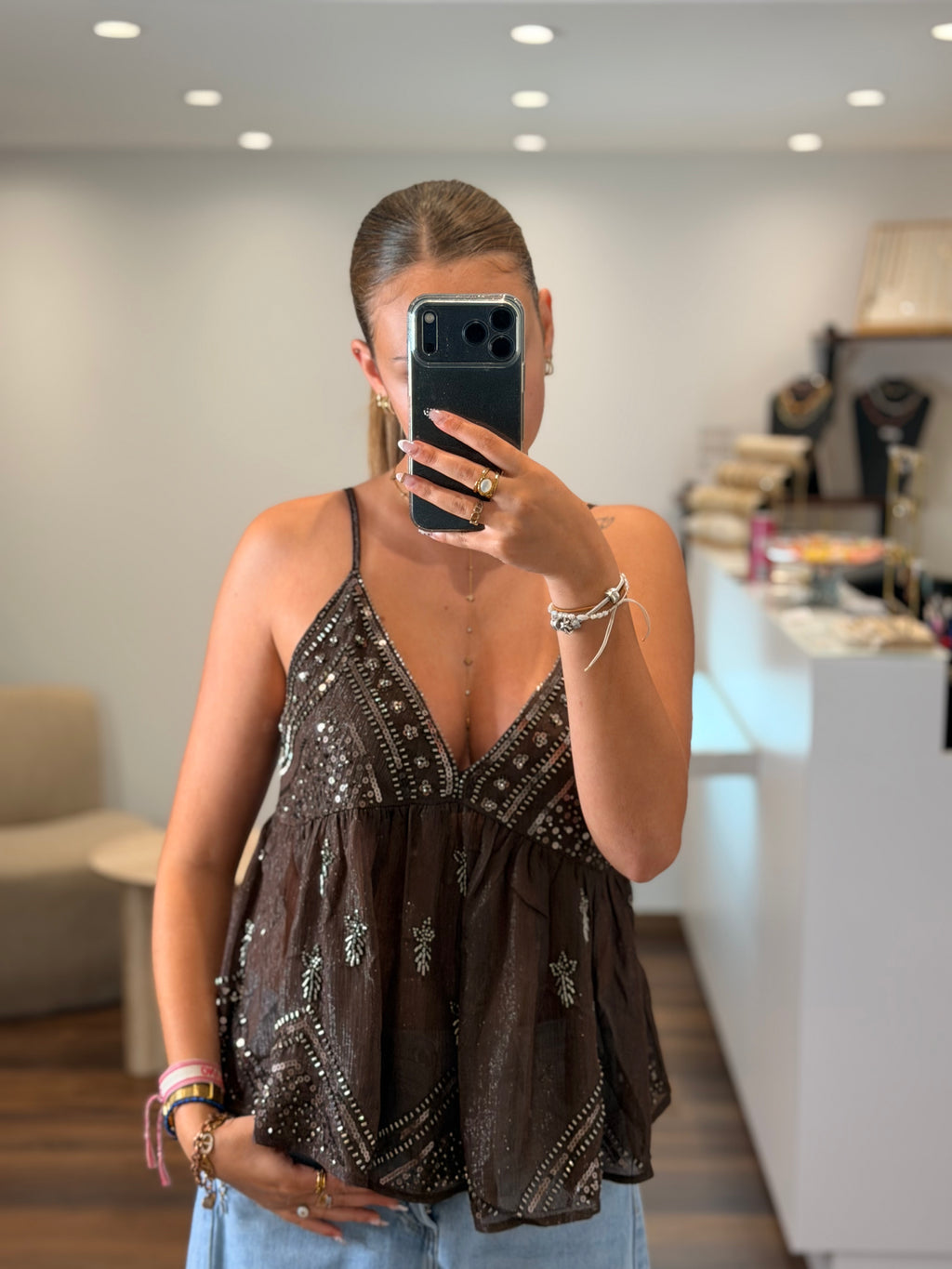 Top "TOSCA"