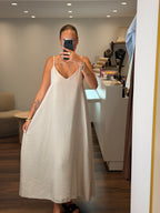 Robe "LEANA"