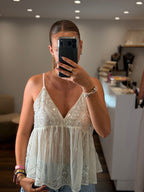 Top "TOSCA"