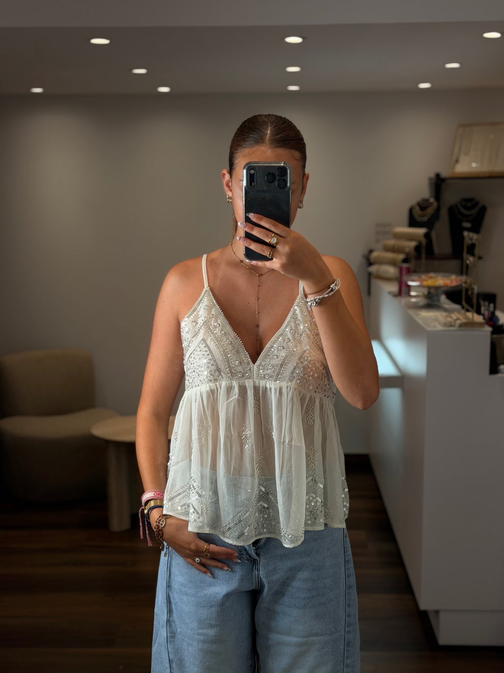 Top "TOSCA"