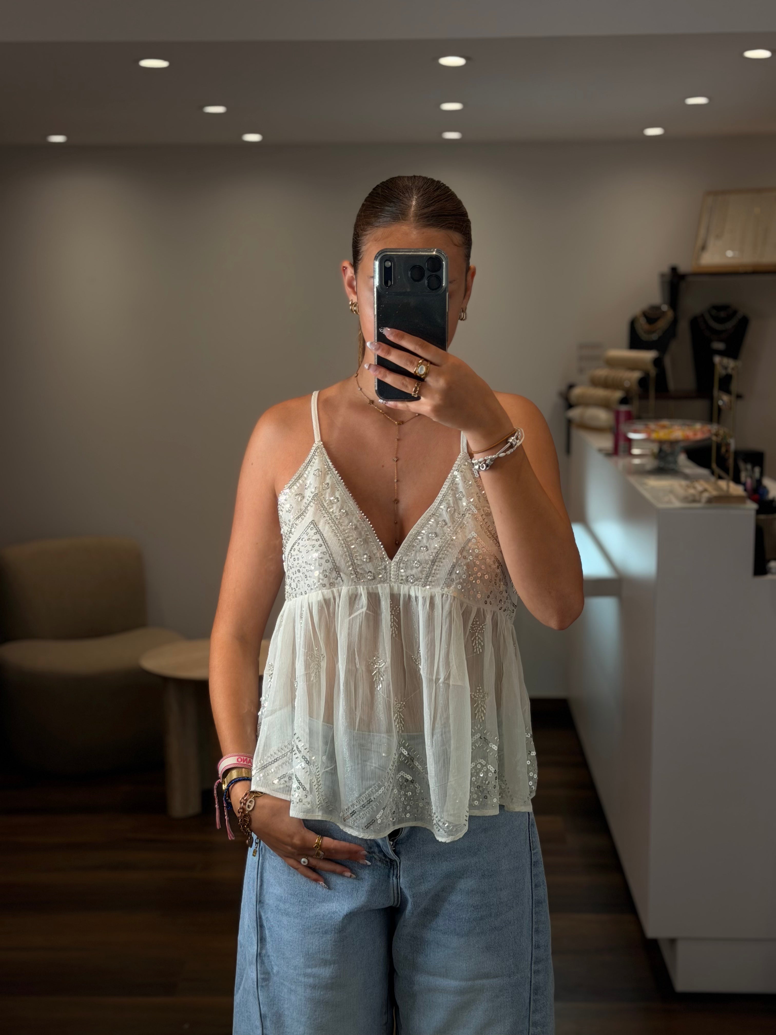 Top "TOSCA"