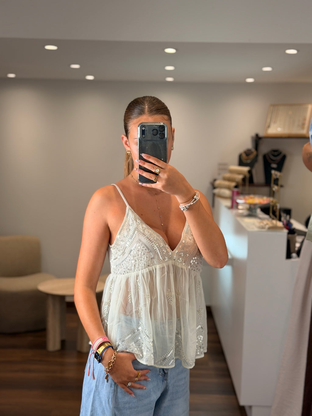 Top "TOSCA"
