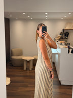 Robe "EDEN"