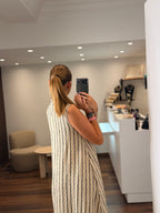 Robe "EDEN"