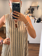 Robe "EDEN"