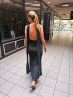 Robe "SCARLETTE"