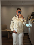 Chemise " MELYA"