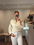 Chemise " MELYA"