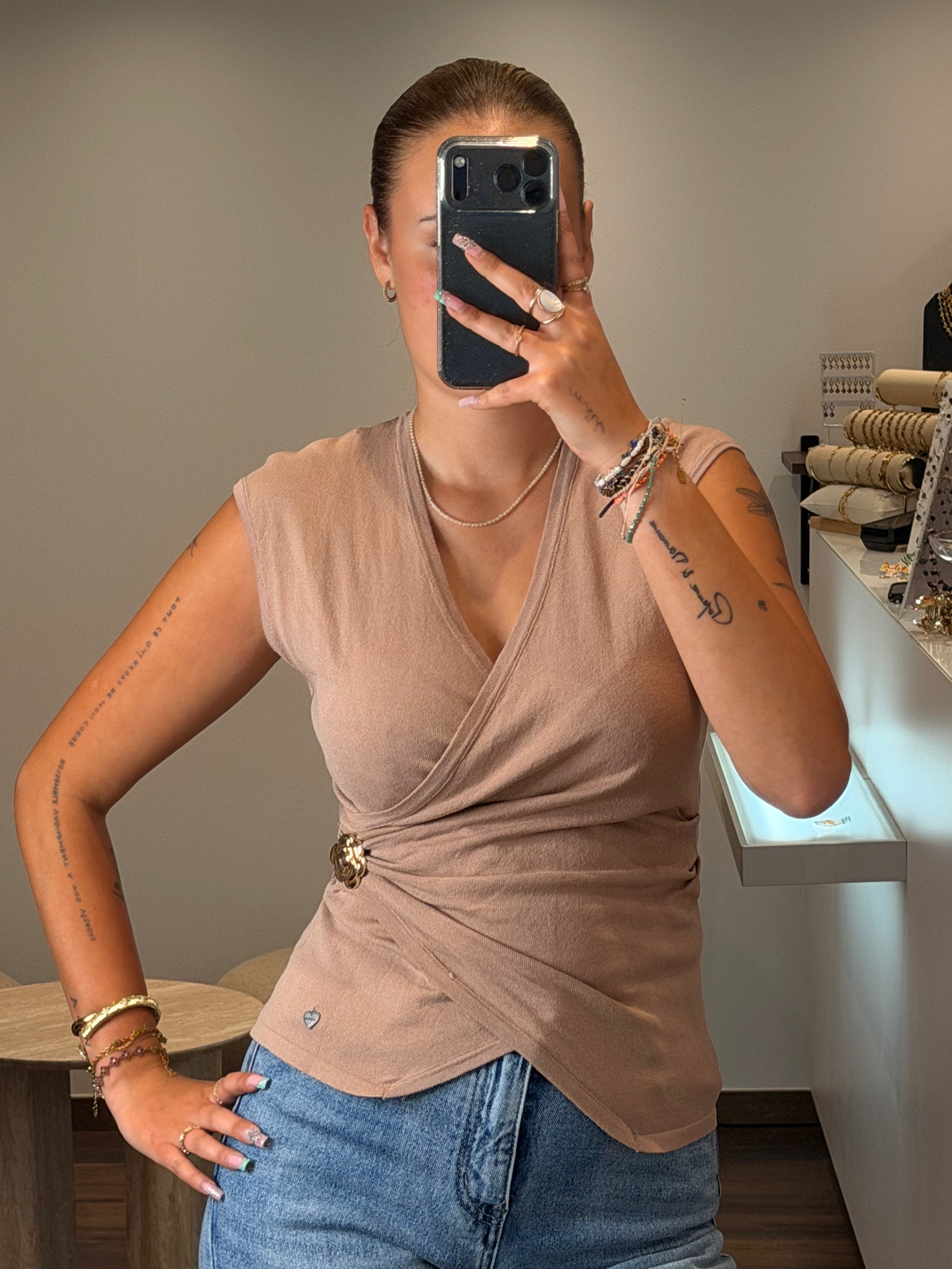 Top "MAELLE"