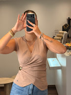 Top "MAELLE"