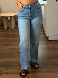 Jean "SELENA"
