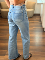 Jean "SELENA"