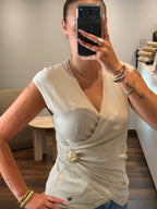Top "MAELLE"